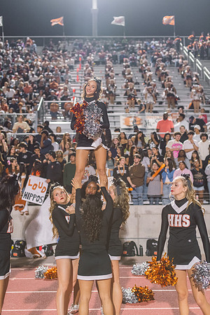 Sr. Night161