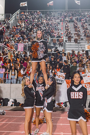 Sr. Night162