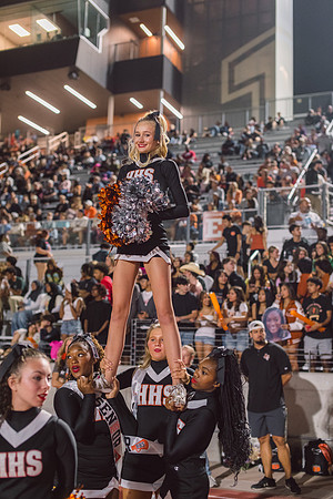 Sr. Night164