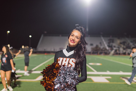 Sr. Night166