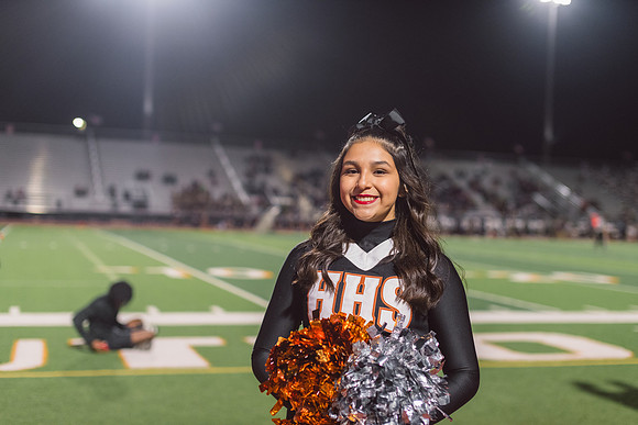 Sr. Night167