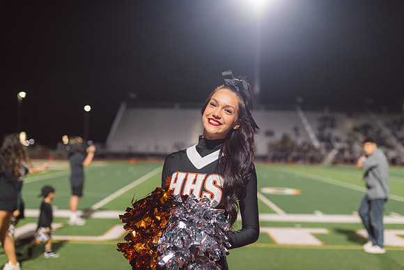 Sr. Night168