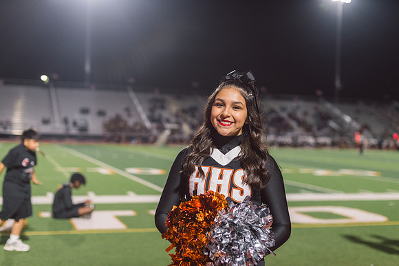 Sr. Night169
