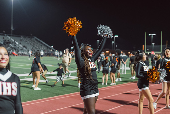 Sr. Night171