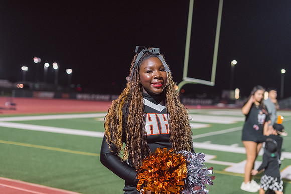 Sr. Night170