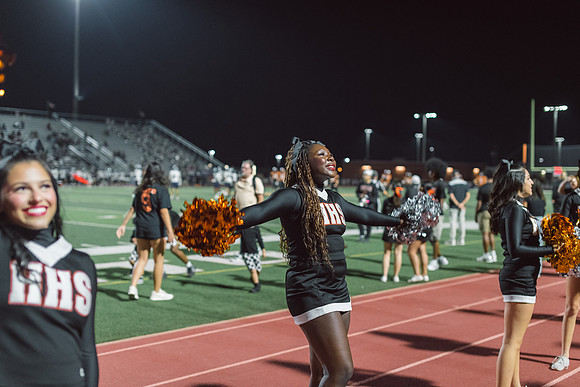 Sr. Night172
