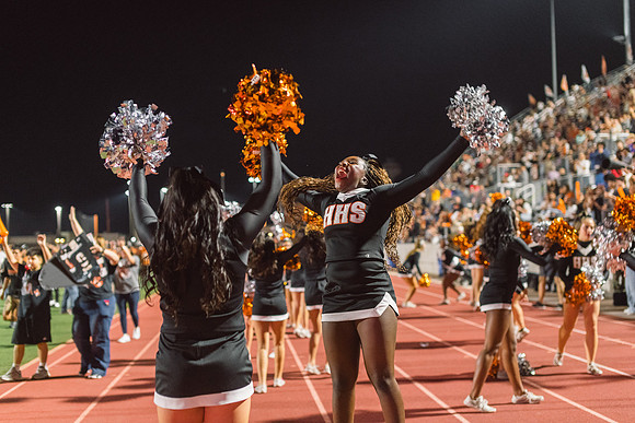 Sr. Night173