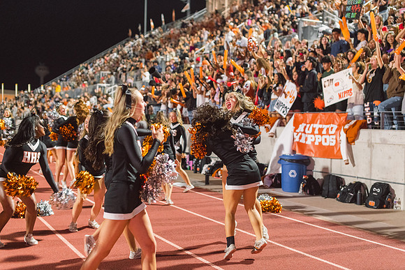 Sr. Night174