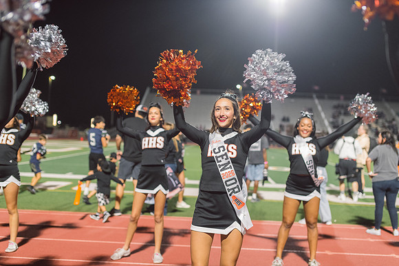 Sr. Night176