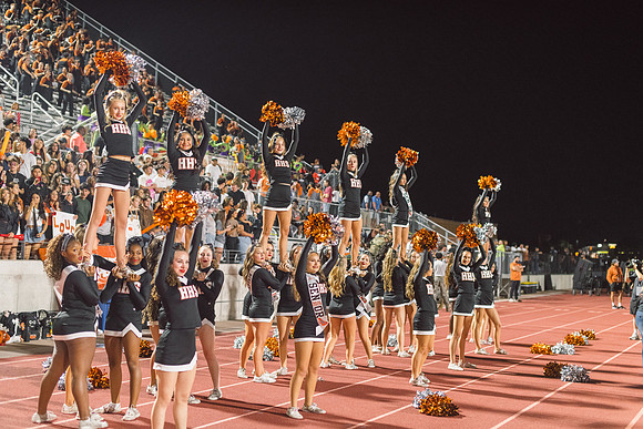 Sr. Night177