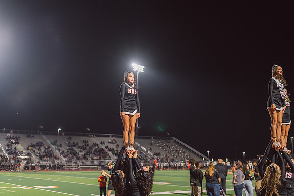Sr. Night179