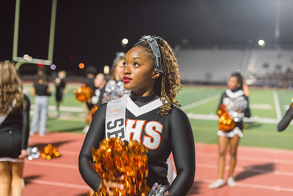 Sr. Night181