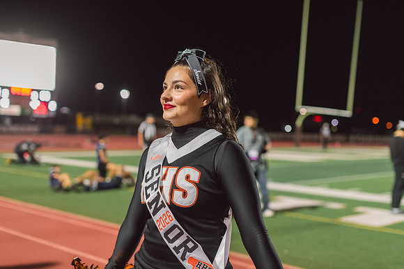 Sr. Night183