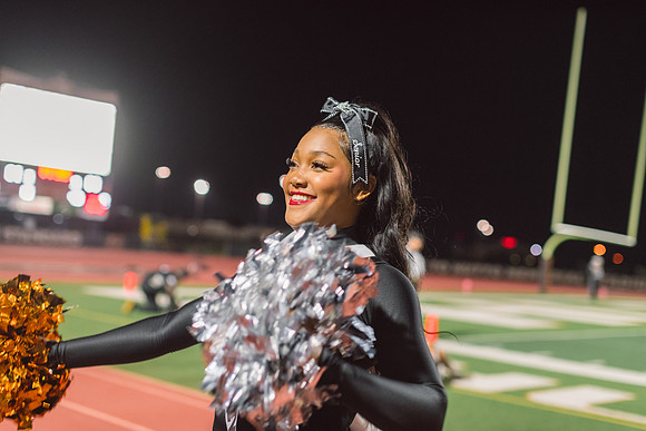 Sr. Night184