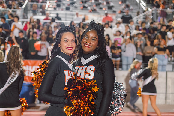 Sr. Night185