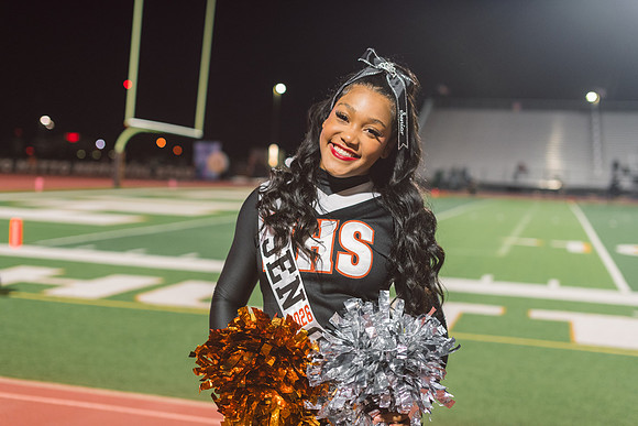Sr. Night186