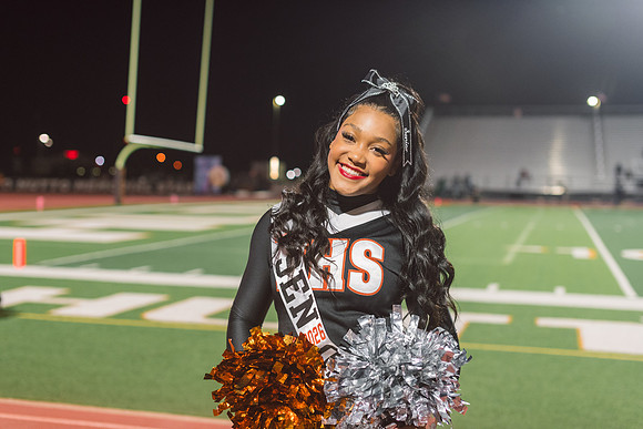 Sr. Night187