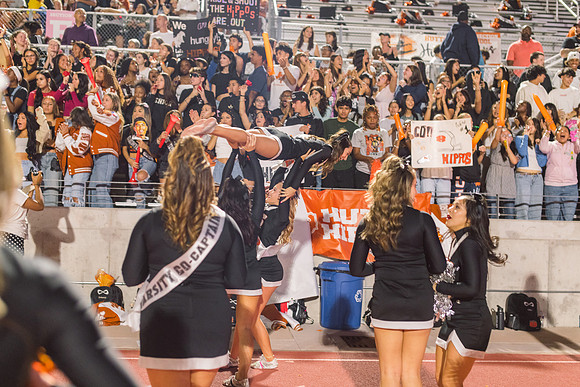 Sr. Night188