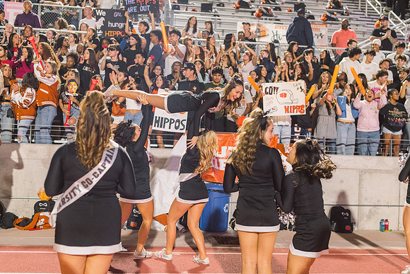 Sr. Night189