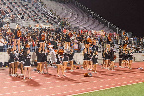 Sr. Night192
