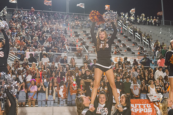 Sr. Night194
