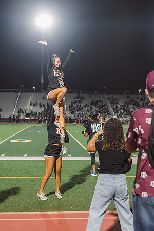 Sr. Night196
