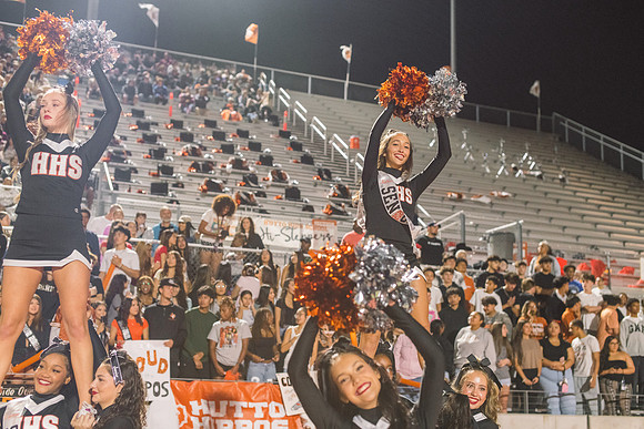 Sr. Night197