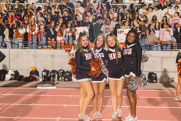 Sr. Night198