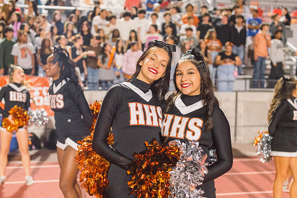 Sr. Night200