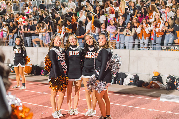 Sr. Night201