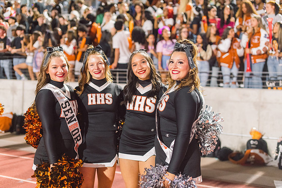 Sr. Night202