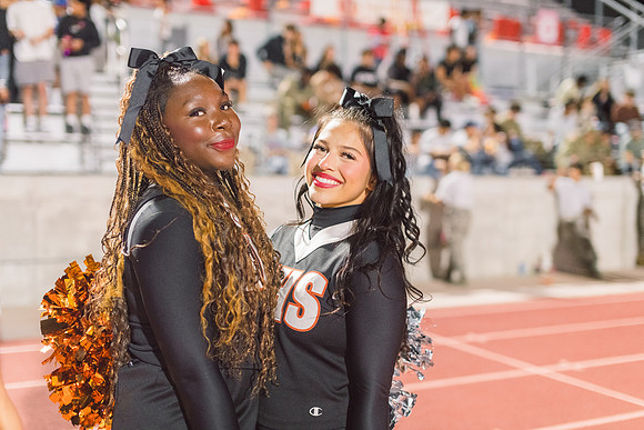 Sr. Night203