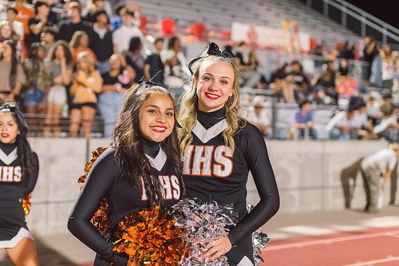 Sr. Night204