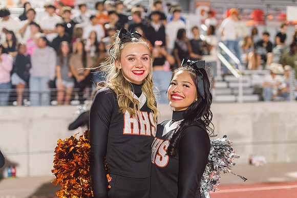 Sr. Night205