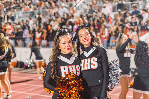 Sr. Night206