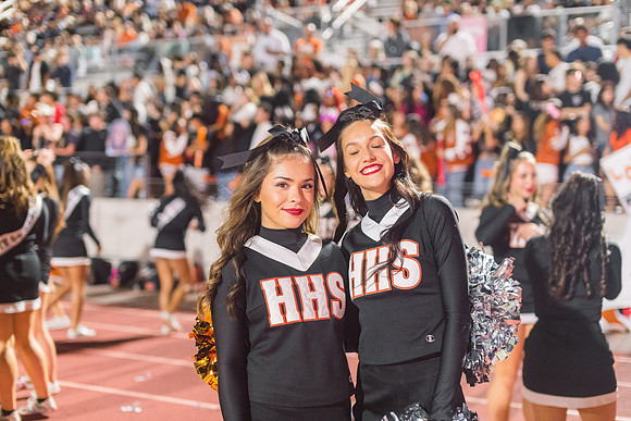 Sr. Night207