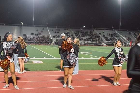 Sr. Night211