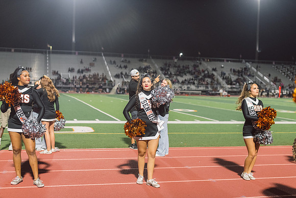 Sr. Night212