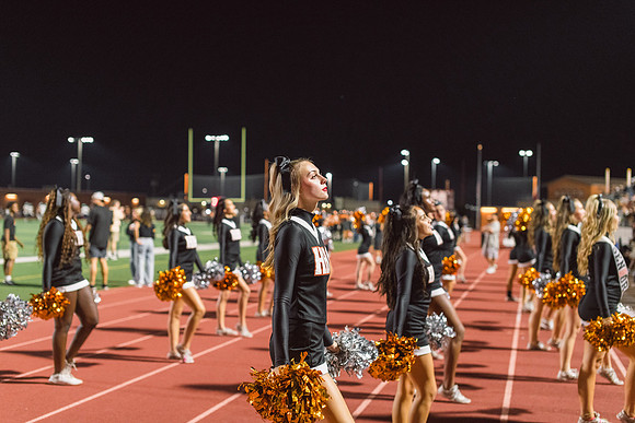 Sr. Night213