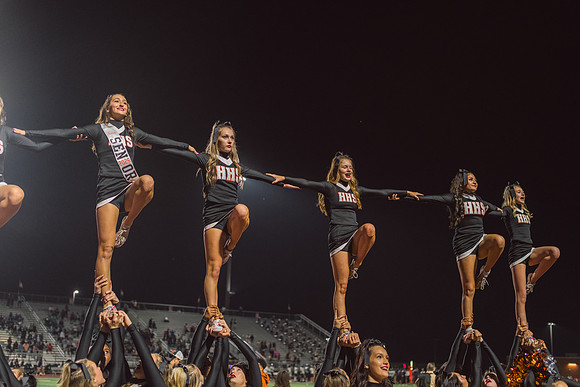 Sr. Night215