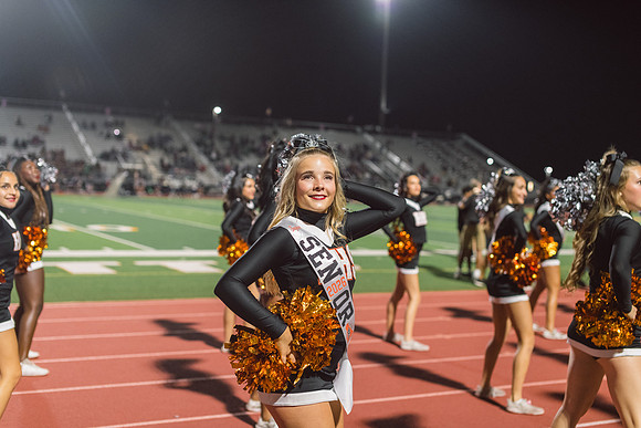 Sr. Night216