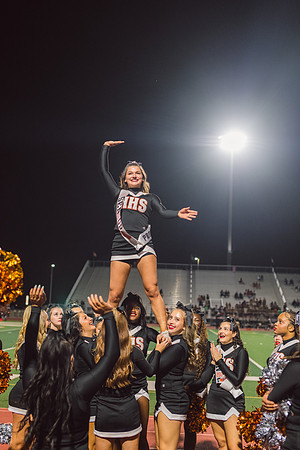 Sr. Night217
