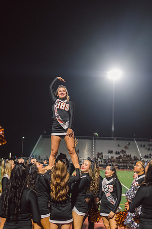 Sr. Night219