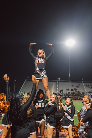 Sr. Night220