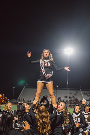 Sr. Night221