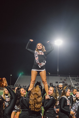 Sr. Night222