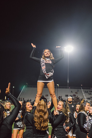 Sr. Night223