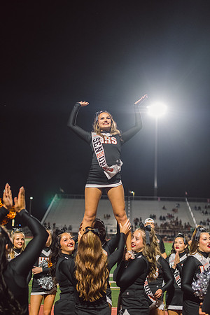 Sr. Night224