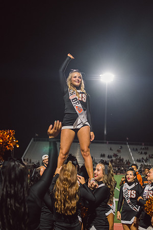 Sr. Night226
