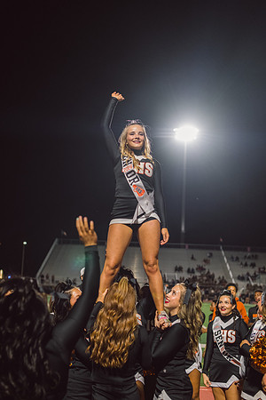 Sr. Night227